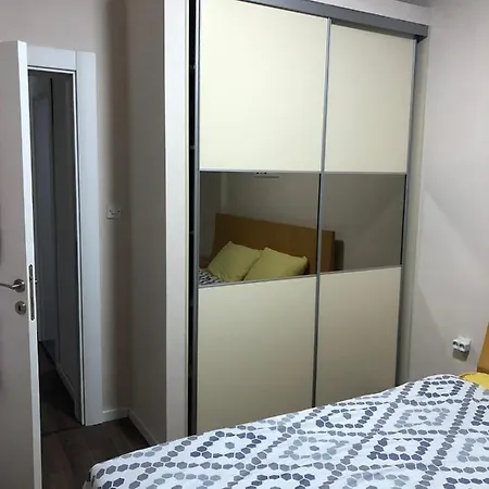 Ms Properties * Скоп'є